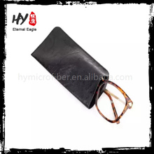 Hot selling quilted leather business travel bag made in China